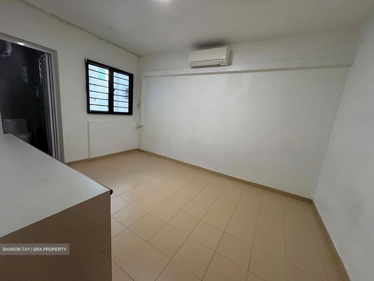 Blk 150 Petir Road (Bukit Panjang), HDB 3 Rooms #603056851